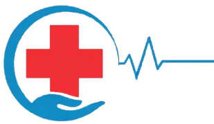 Hindustan Health Care